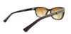 Picture of Emporio Armani Sunglasses EA4004