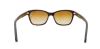 Picture of Emporio Armani Sunglasses EA4004