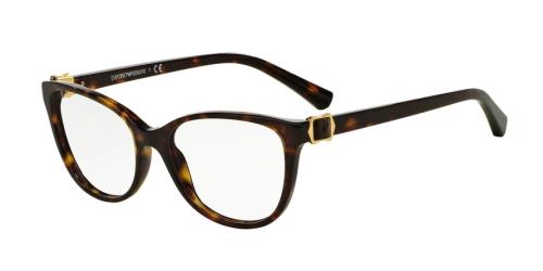 Picture of Emporio Armani Eyeglasses EA3077