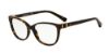 Picture of Emporio Armani Eyeglasses EA3077