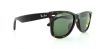 Picture of Ray Ban Sunglasses RB2140F