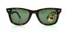 Picture of Ray Ban Sunglasses RB2140F
