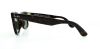 Picture of Ray Ban Sunglasses RB2140F