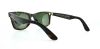 Picture of Ray Ban Sunglasses RB2140F