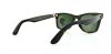 Picture of Ray Ban Sunglasses RB2140F