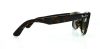 Picture of Ray Ban Sunglasses RB2140F