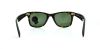 Picture of Ray Ban Sunglasses RB2140F