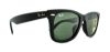 Picture of Ray Ban Sunglasses RB2140F