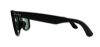 Picture of Ray Ban Sunglasses RB2140F