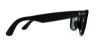 Picture of Ray Ban Sunglasses RB2140F