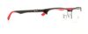 Picture of Ray Ban Eyeglasses RX8411