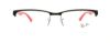 Picture of Ray Ban Eyeglasses RX8411