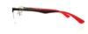 Picture of Ray Ban Eyeglasses RX8411