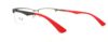 Picture of Ray Ban Eyeglasses RX8411