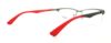 Picture of Ray Ban Eyeglasses RX8411