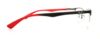 Picture of Ray Ban Eyeglasses RX8411