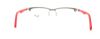 Picture of Ray Ban Eyeglasses RX8411