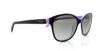 Picture of Ralph Sunglasses RA5128