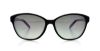 Picture of Ralph Sunglasses RA5128