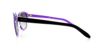 Picture of Ralph Sunglasses RA5128