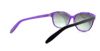 Picture of Ralph Sunglasses RA5128