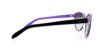 Picture of Ralph Sunglasses RA5128