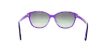 Picture of Ralph Sunglasses RA5128