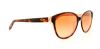 Picture of Ralph Sunglasses RA5128