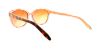 Picture of Ralph Sunglasses RA5128