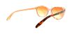 Picture of Ralph Sunglasses RA5128