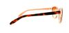 Picture of Ralph Sunglasses RA5128