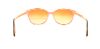 Picture of Ralph Sunglasses RA5128