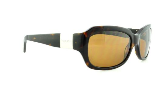 Picture of Ralph Sunglasses RA5049