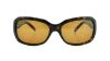 Picture of Ralph Sunglasses RA5049