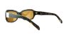 Picture of Ralph Sunglasses RA5049