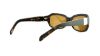 Picture of Ralph Sunglasses RA5049