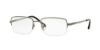 Picture of Sferoflex Eyeglasses SF2270