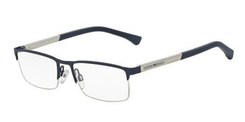 Picture of Emporio Armani Eyeglasses EA1041