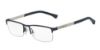 Picture of Emporio Armani Eyeglasses EA1041