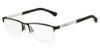 Picture of Emporio Armani Eyeglasses EA1041
