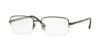 Picture of Sferoflex Eyeglasses SF2270