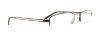 Picture of Ralph Lauren Eyeglasses PH1145