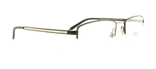 Picture of Ralph Lauren Eyeglasses PH1145