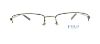 Picture of Ralph Lauren Eyeglasses PH1145