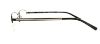 Picture of Ralph Lauren Eyeglasses PH1145