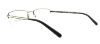 Picture of Ralph Lauren Eyeglasses PH1145