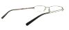 Picture of Ralph Lauren Eyeglasses PH1145