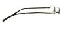 Picture of Ralph Lauren Eyeglasses PH1145