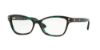 Picture of Versace Eyeglasses VE3208
