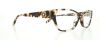 Picture of Versace Eyeglasses VE3172